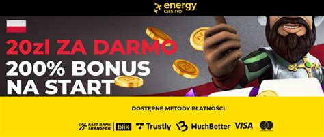 bonus bez depozytu